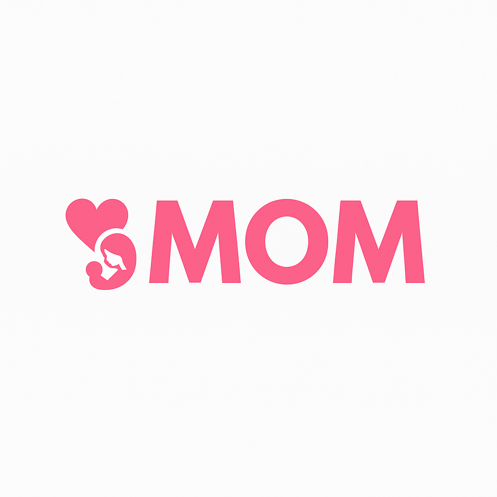 MOTHER — premium banner